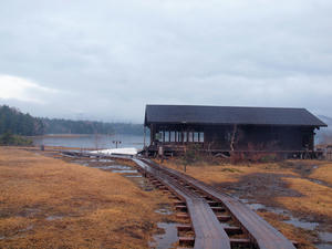 20110614_141shuusei.jpg