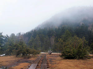 20110614_143shuusei.jpg