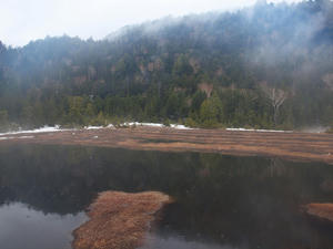 20110614_156shuusei.jpg