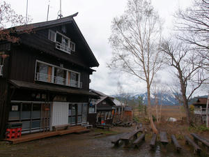 20110614_215shuusei.jpg