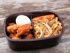 20110614_220shuusei.jpg