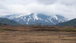 20110614_224shuusei.jpg