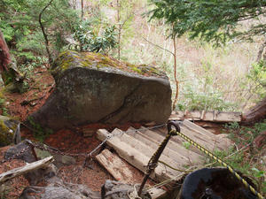 20110614_268shuusei.jpg