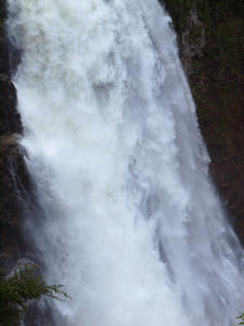 20110614_304shuusei.jpg