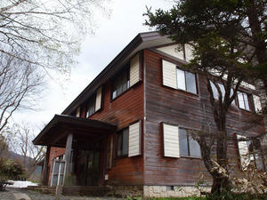 20110614_391shuusei.jpg