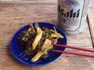 20110614_462shuusei.jpg