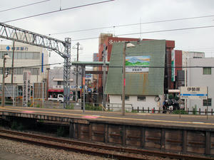 P6148082shuusei.jpg