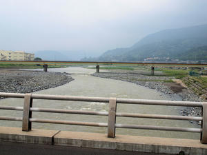 P6148083SHUUSEI.jpg