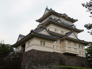 P6148135shuusei.jpg