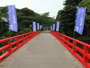 P6148219shuusei.jpg