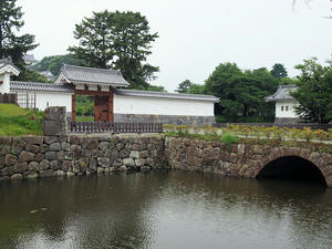 P6148222shuusei.jpg