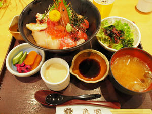 P6148244shuusei.jpg