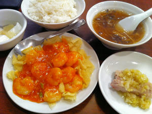 20110721_5shuusei.jpg