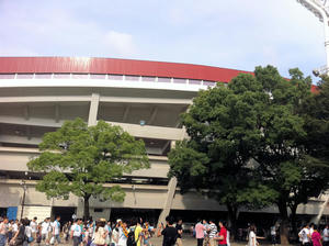 20110724_19shuusei.jpg