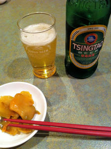 20110724_21shuusei.jpg