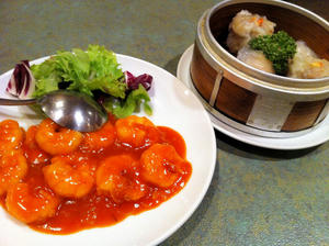 20110724_22shuusei.jpg