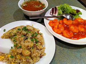 20110724_23shuusei.jpg