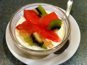 20110724_24shuusei.jpg