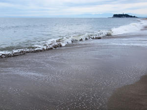 20110630_51shuusei.jpg