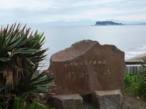 20110630_54shuusei.jpg