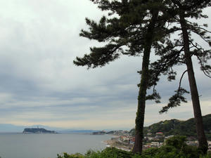 20110630_56shuusei.jpg
