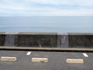 20110630_76shuusei.jpg