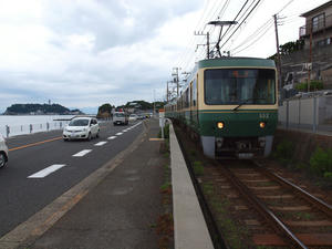 20110630_89shuusei.jpg