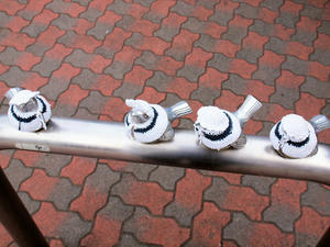 20110630_94shuusei.jpg