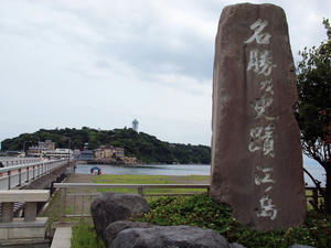 20110630_96shuusei.jpg