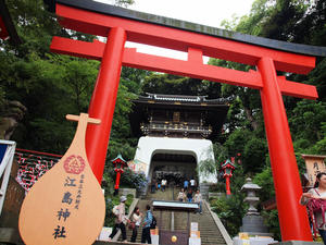 20110630_102shuusei.jpg
