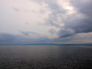 20110630_118shuusei.jpg
