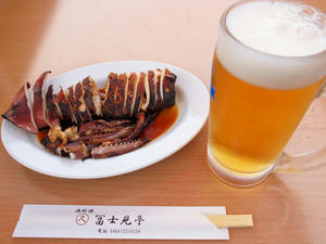 20110630_138shuusei.jpg