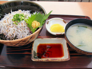20110630_140shuusei.jpg