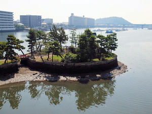 20110630_155shuusei.jpg