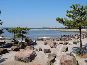 20110630_157shuusei.jpg