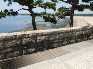 20110630_158shuusei.jpg