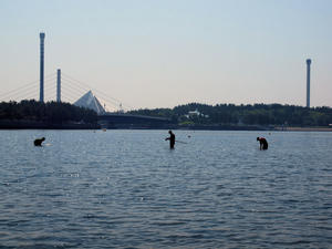 20110630_167shuusei.jpg