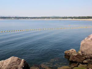 20110630_186shuusei.jpg