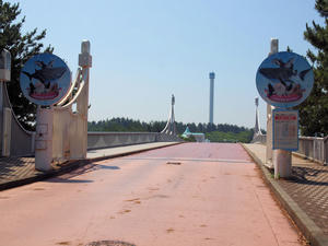 20110630_192shuusei.jpg