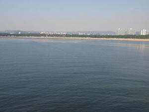 20110630_193shuusei.jpg