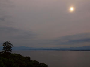 20110630_152shuusei.jpg