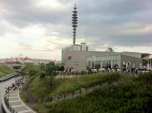 20110913shuusei.jpg
