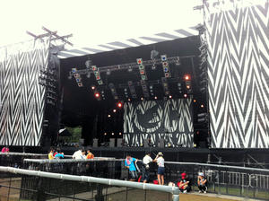 20110807_9shuusei.jpg