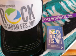 20110807_42shuusei.jpg