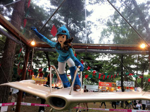 20110807_13shuusei.jpg