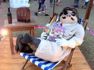 20110807_18shuusei.jpg