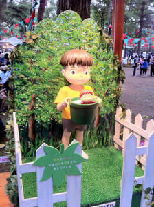 20110807_28shuusei.jpg