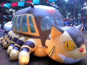 20110807_29shuusei.jpg
