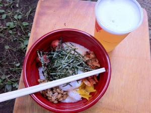 20110807_39shuusei.jpg
