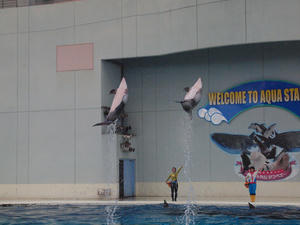 20110630_641shuusei.jpg